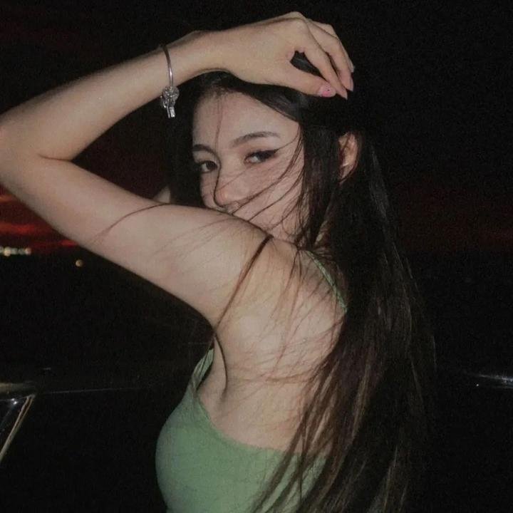 杜宾专员:粉红之死