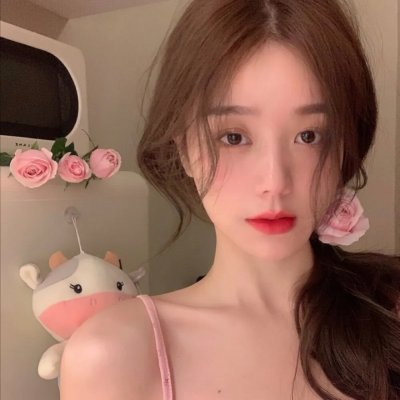 春天的女神