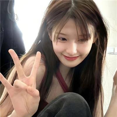 平行恋爱时差