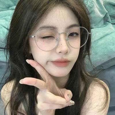 算是报恩了吧
