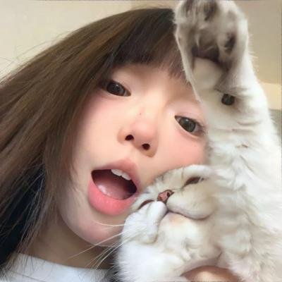 我在你的未来吗