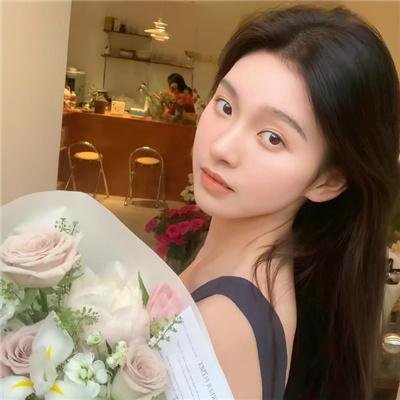 我可能不会爱你