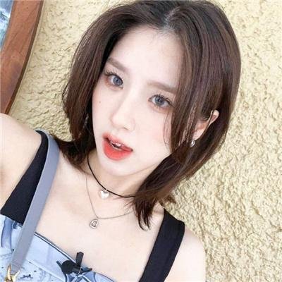 巨人捕手杰克