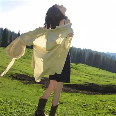 彩凤春情