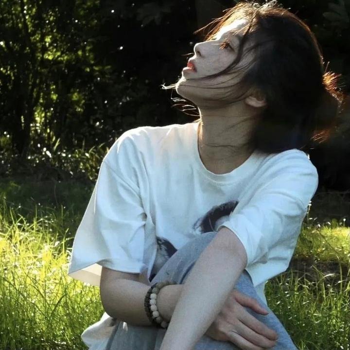 多情女偏遇薄情人